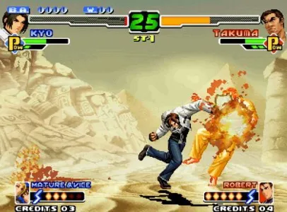 ȭ��20002025�ٷ�����v2021.02.25.11 �ٷ�����
