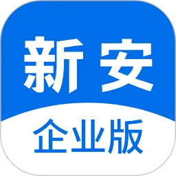 �°��˲���(������ְ��Ƹ)v4.1.0 �ٷ�����