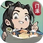 �ҵ�����(���ɾ�Ӫ��)v1.2.8 ��׿��