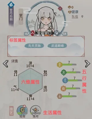 �ҵ�����(���ɾ�Ӫ��)