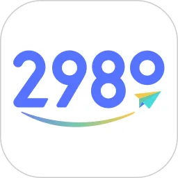 2980����2025����v6.0.23 ��Ѱ�