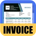 Invoice Maker2025�ٷ�����v1.02.14.0615 ��Ѱ�