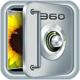 360��˽������(��˽��������)v1.1.0.1013 �ٷ�����