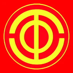 ��������12351(ְ������ƽ̨)v4.4.1 �ֻ���