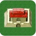 ��������2(����������Ϸ)v1.2.9 �ٷ�����