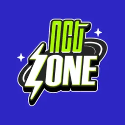 NCT ZONE2025���ذ�װv1.01.063 �ٷ�����