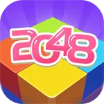 2048��ƽ��(����ϳ���Ϸ)v1.0.0 ��Ѱ�
