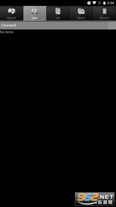 iSilo(�ĵ��Ķ�����)v6.2.2.0 �ٷ�����