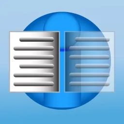 iSilo(�ĵ��Ķ�����)v6.2.2.0 �ٷ�����