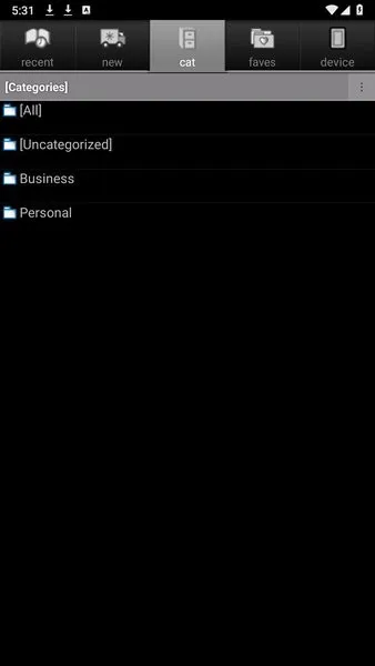 iSilo(�ĵ��Ķ�����)v6.2.2.0 �ٷ�����