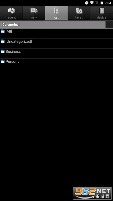 iSilo(�ĵ��Ķ�����)v6.2.2.0 �ٷ�����