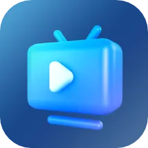 ��Ͷ��(�ֻ�Ͷ������)v3.1.36 �ֻ���