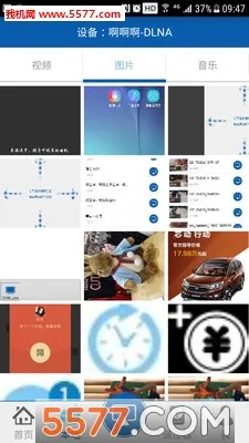 ��Ͷ��(�ֻ�Ͷ������)v3.1.36 �ֻ���