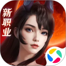 �������磺����֮ս(ħ�ý�ɫ����)v1.51.0 �ٷ�����