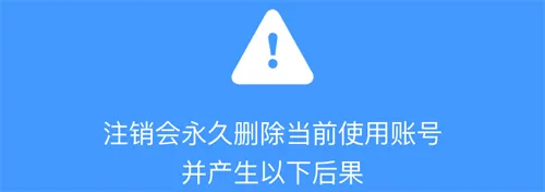 ��������(����Ԥ��ƽ̨)