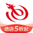 ��������(����Ԥ��ƽ̨)v11.0.4 �ٷ�����