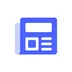 ÿ��Ӣ���Ķ������ֻ���v26.3.0 ��Ѱ�