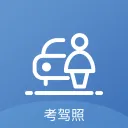 �ݿ�����2025����v1.3.4 ��׿��