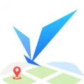 ��ҵ���鰲׿���ֻ���v1.1.40.20251107 �ֻ���