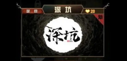 ѡ��2025���°汾