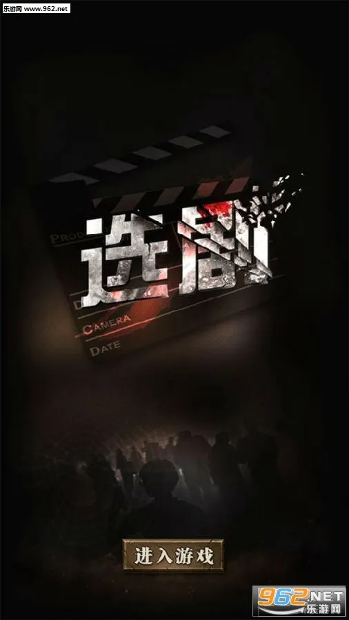 ѡ��2025���°汾