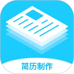 ��������(������������)v1.0.22 ��Ѱ�