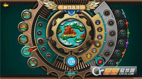 ����ս��Ӣ��ʱ��(����ս����Ϸ)v2.2.11 �ٷ�����