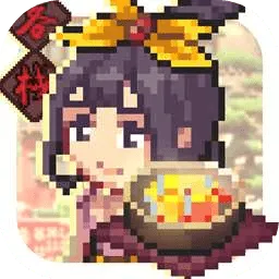 �����Ӣ��(������Ӫ��Ϸ)v2.3.1328 �ֻ���