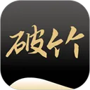 ����(�ƾ�֪ʶƽ̨)v3.0.3 ��Ѱ�