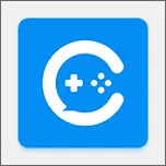 ����(��Ϸ��ֵƽ̨)v1.5.4 ��׿��