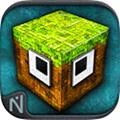 MonsterCrafter(��������ս)v2.3.1 ��Ѱ�