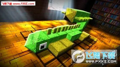 MonsterCrafter(��������ս)v2.3.1 ��Ѱ�