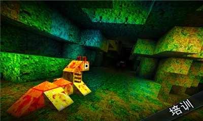 MonsterCrafter(��������ս)v2.3.1 ��Ѱ�