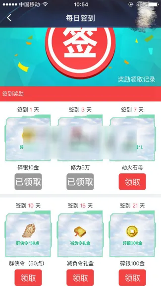 �쵶���������ֻ���