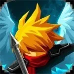 ���̩̹2(���������Ϸ)v6.8.1 �ٷ�����