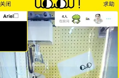 ����ץ����(����ץ����)