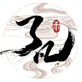 �˷�¼(����ð������)v0.0.1.44195 �ٷ�����