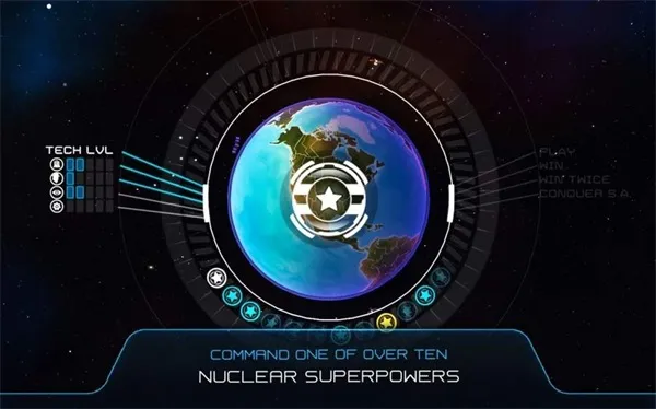 First Strike2025����v4.11.6 ��׿��