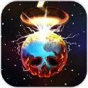 First Strike2025����v4.11.6 ��׿��