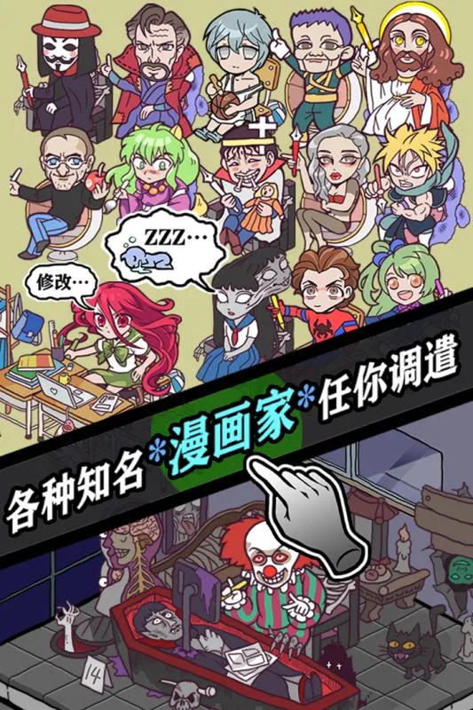 ������������(�����羭Ӫ)