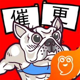 ������������(�����羭Ӫ)v1.0.0.000.0428.1807 �ֻ���