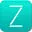Zine ����ͼ�ıʼ�(ͼ�ļ�¼����) 6.9.4v6.9.4 ��Ѱ�
