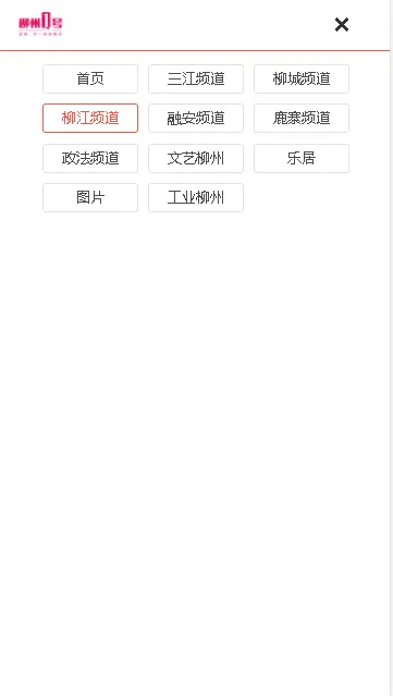 ����1��(������Ѷ����)v2.4.6 ��Ѱ�