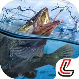 �������(ģ�������Ϸ)v1.9 �ٷ�����