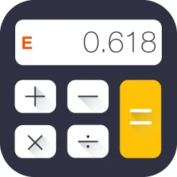 ��ָ������(�๦�ܼ�����)v3.5.5 ��Ѱ�