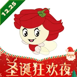 ����(�ʻ�����ƽ̨)v13.12.36 �ٷ�����