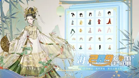 ��������׿���ֻ���