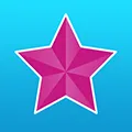 VideoStar��׿���ֻ���v9.7.7 �ֻ���