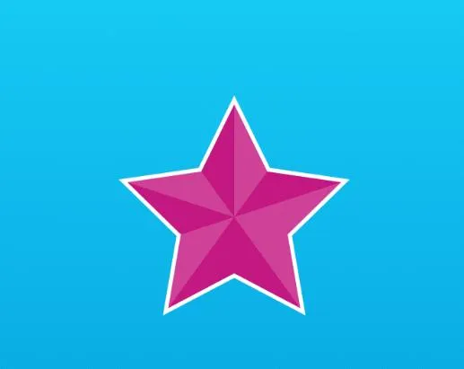 VideoStar��׿���ֻ���