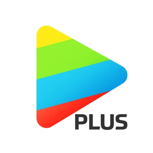 �¹ⱦ��PLUS2025���ذ�װv20240112_2308 �ٷ�����